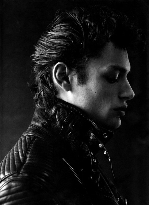 Jean-Baptiste Mondino (1)