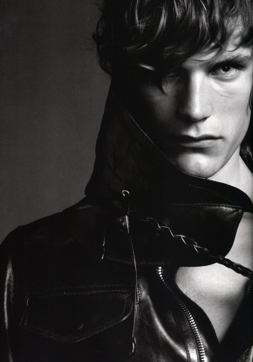 Jean-Baptiste Mondino (12)