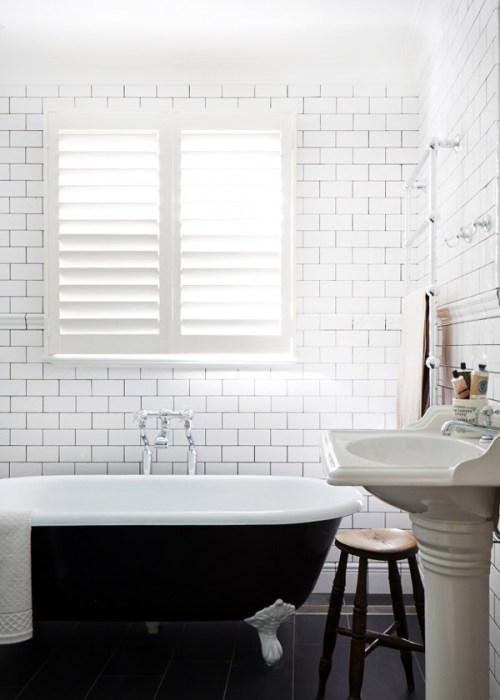 Sean Fennessy - The Design Files (7)