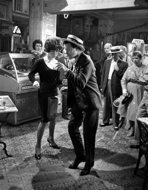 5213648553_9d2472d3e6_b