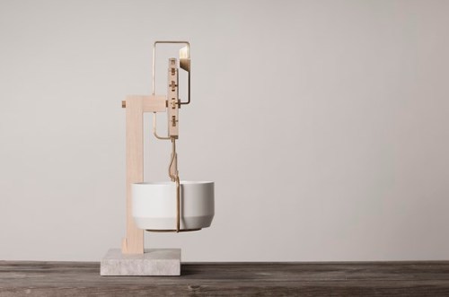 Balance de Nadine Fumiko Schaub (2)