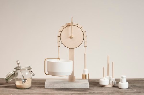 Balance de Nadine Fumiko Schaub (3)