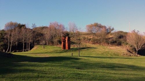 BEGOÑA LUMBRERAS - EL TORNILLO QUE TE FALTA (6)