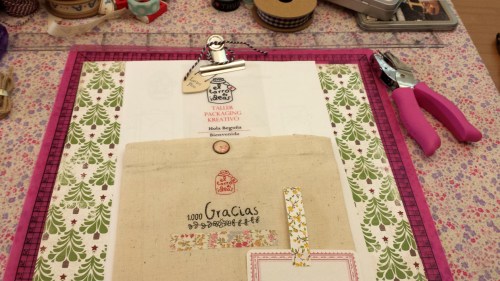 EL TARRO DE IDEAS EN TRICOTOKI (1)