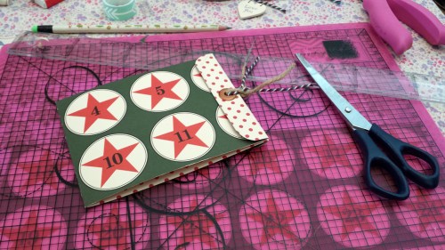 EL TARRO DE IDEAS EN TRICOTOKI (4)