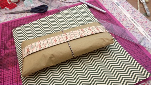 EL TARRO DE IDEAS EN TRICOTOKI (5)