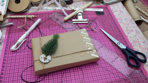 EL TARRO DE IDEAS EN TRICOTOKI (9)