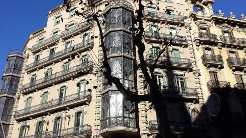 El tornillo que te falta - Barcelona - B.Lumbreras (11)