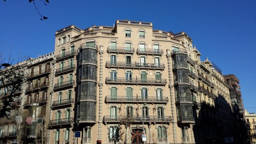 El tornillo que te falta - Barcelona - B.Lumbreras (12)