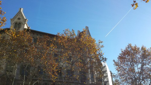 El tornillo que te falta - Barcelona - B.Lumbreras (13)