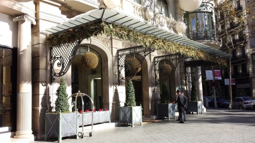 El tornillo que te falta - Barcelona - B.Lumbreras (14)