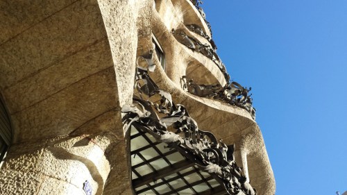 El tornillo que te falta - Barcelona - B.Lumbreras (15)