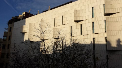 El tornillo que te falta - Barcelona - B.Lumbreras (2)