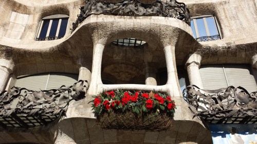 El tornillo que te falta - Barcelona - B.Lumbreras (3)