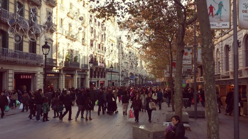 El tornillo que te falta - Barcelona - B.Lumbreras (6)