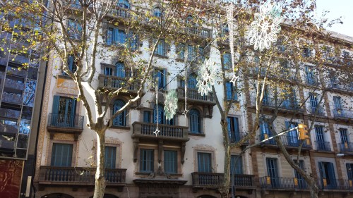 El tornillo que te falta - Barcelona - B.Lumbreras (9)