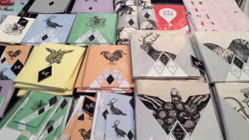 FESTIVALET B.LUMBRERAS (11)