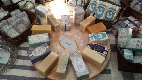 FESTIVALET B.LUMBRERAS (14)