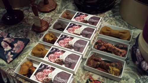 FESTIVALET B.LUMBRERAS (18)