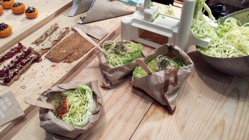 FESTIVALET B.LUMBRERAS (20)