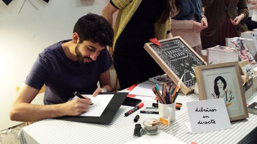 FESTIVALET B.LUMBRERAS (23)