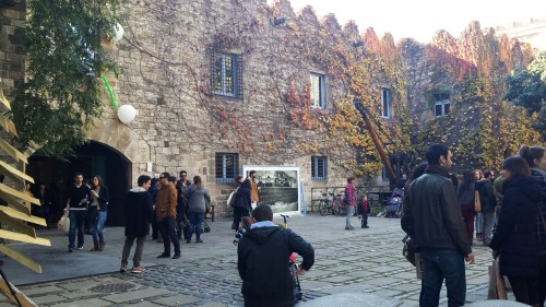 FESTIVALET B.LUMBRERAS (24)