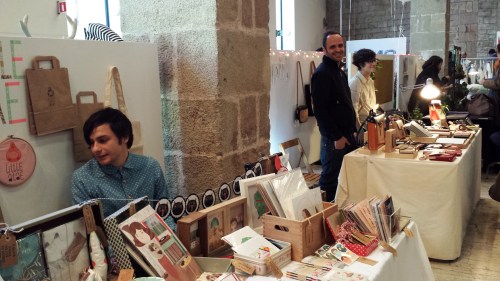 FESTIVALET B.LUMBRERAS (5)