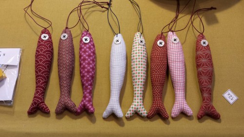 FESTIVALET B.LUMBRERAS (6)