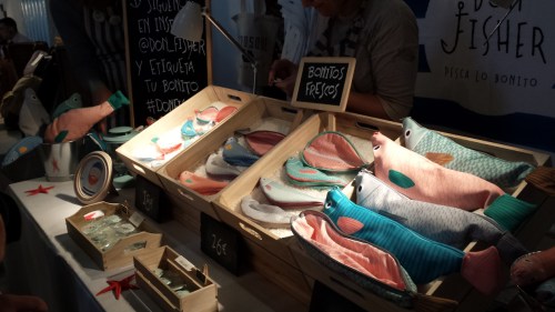 FESTIVALET B.LUMBRERAS (7)