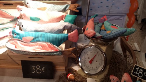 FESTIVALET B.LUMBRERAS (8)