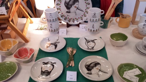 FESTIVALET B.LUMBRERAS (9)