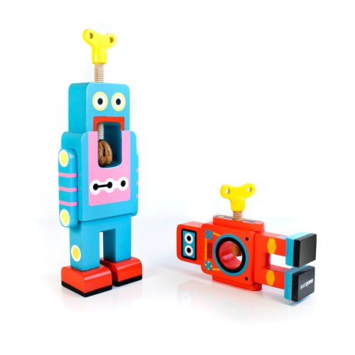 Matthias Zschaler (1)