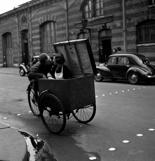 Robert Doisneau (6)