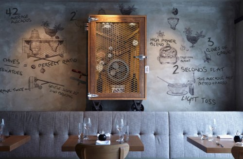 Sal Curioso - Substance (1)