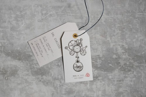 Sal Curioso - Substance (10)