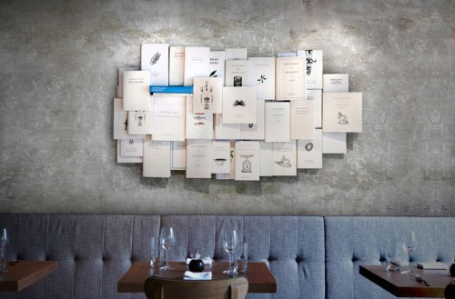 Sal Curioso - Substance (2)