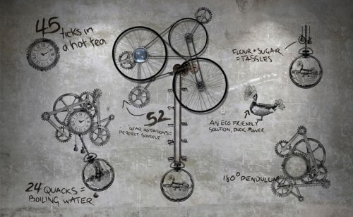 Sal Curioso - Substance (3)