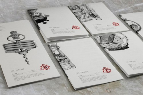 Sal Curioso - Substance (4)