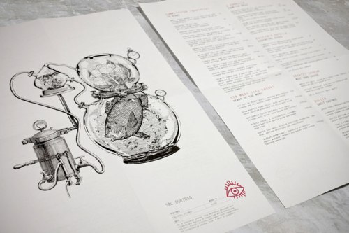 Sal Curioso - Substance (6)