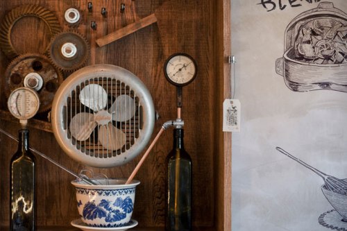 Sal Curioso - Substance (8)