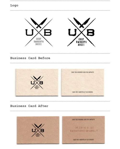 TARJETA DE VISITA 01