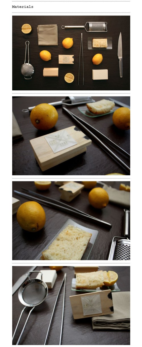 TARJETA DE VISITA 02