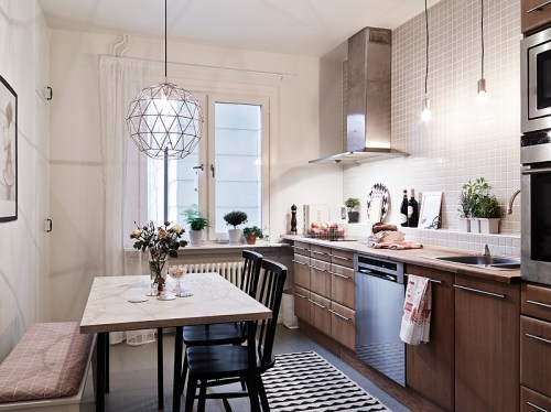 Vivienda acogedora (2)