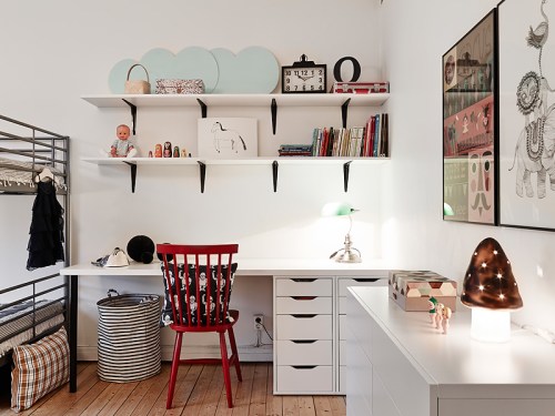 Vivienda acogedora (4)