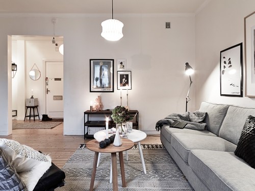 Vivienda acogedora (5)