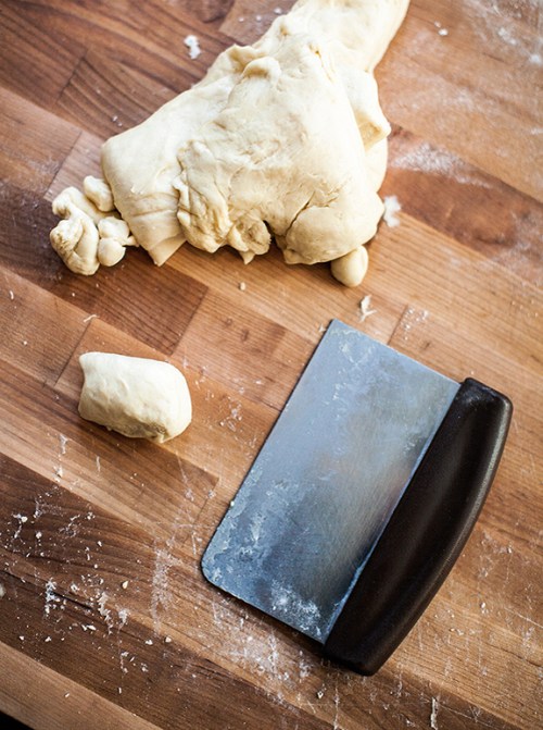 Brown's Court Bakery  (6)