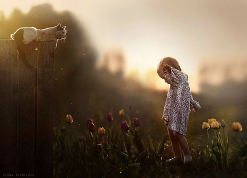 Elena Shumilova  (10)