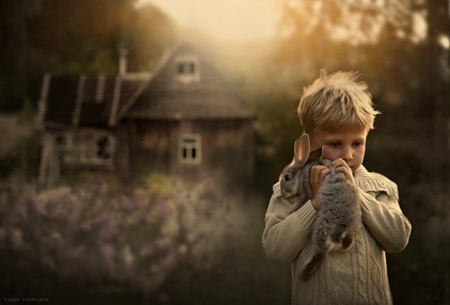 Elena Shumilova  (3)