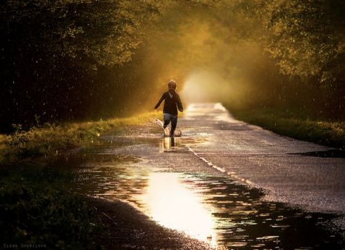 Elena Shumilova  (8)