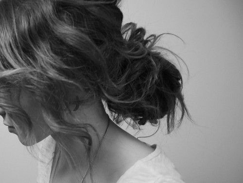 Hagamos un trato (1)